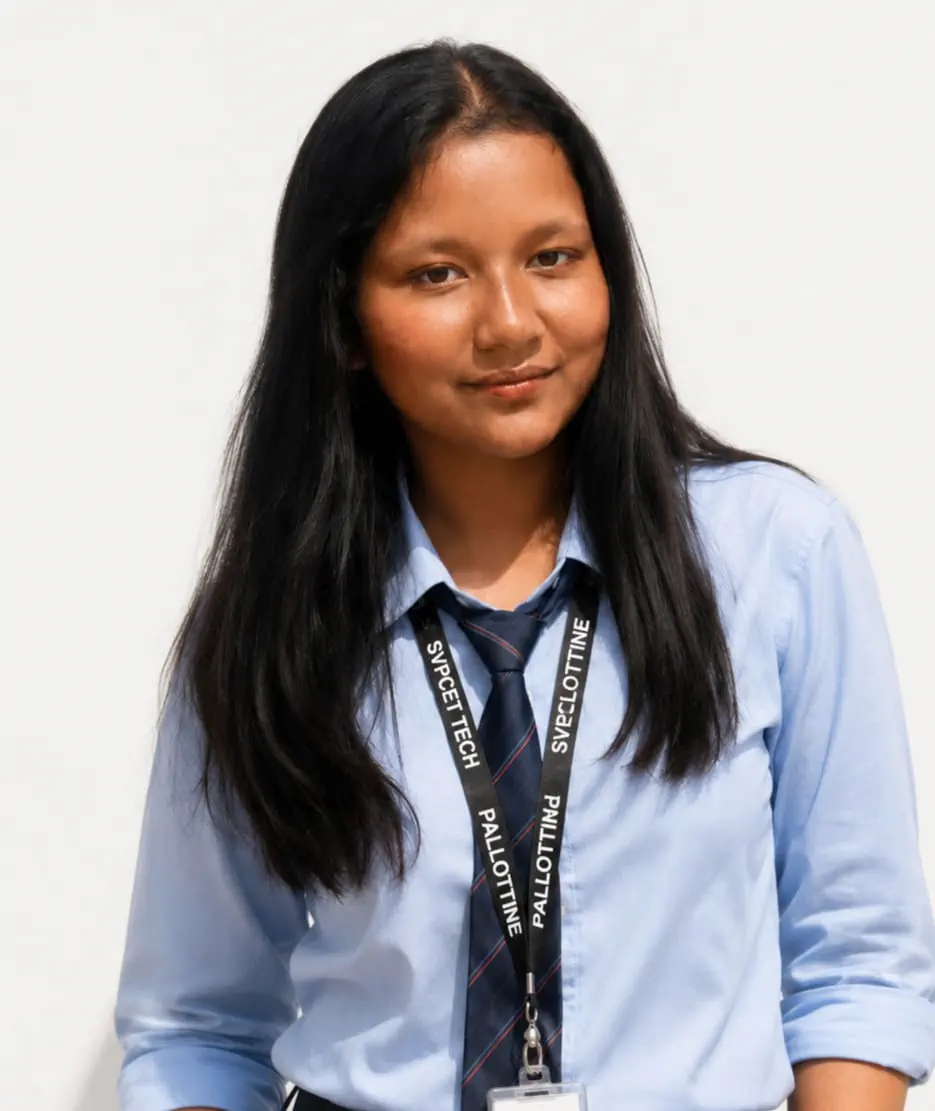 Sanika_Bhade